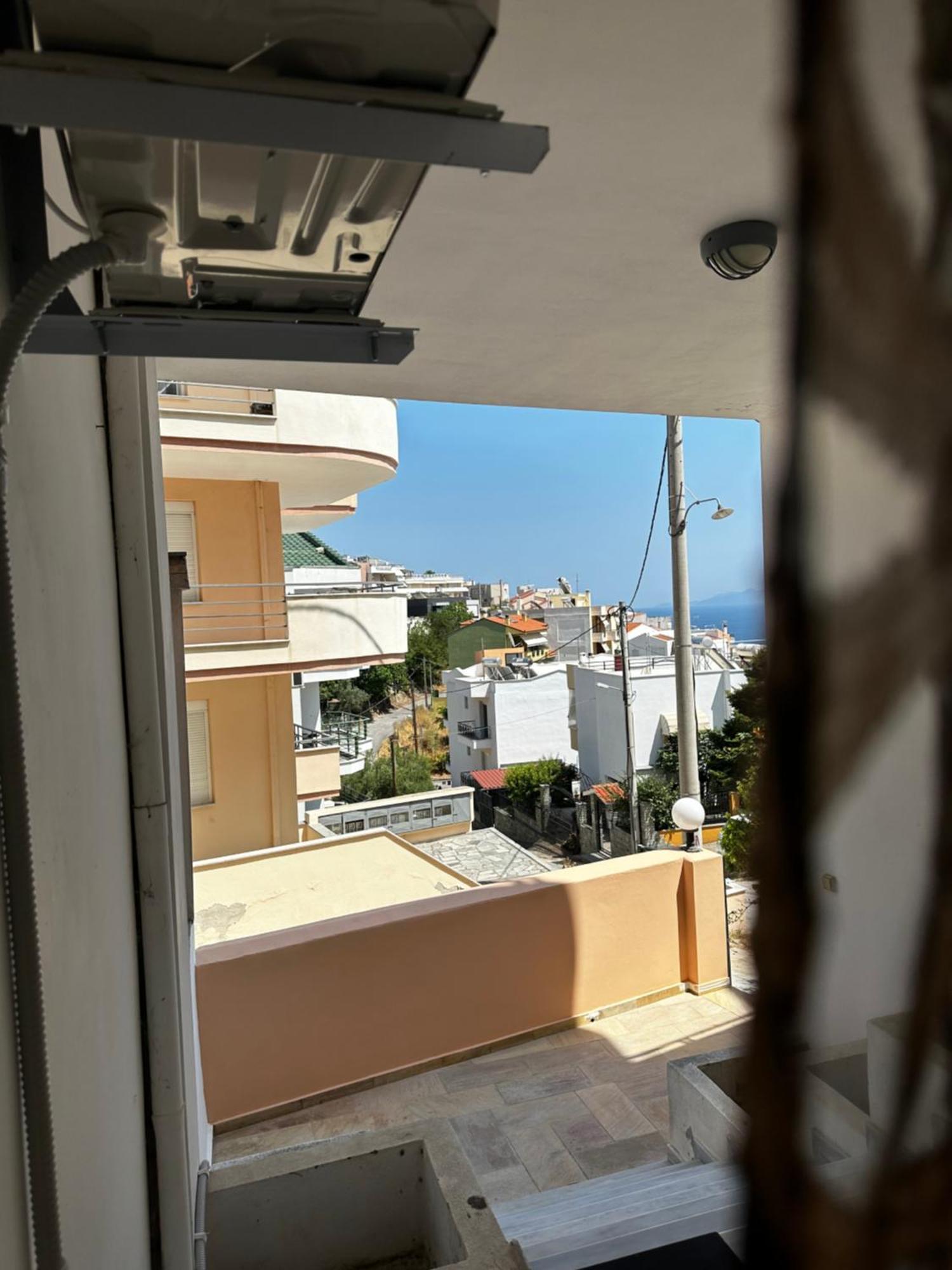 Stay Blossom Cavala Exterior foto